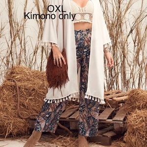 SHEIN 13 item BUNDLE PLUS SIZES SHEIN